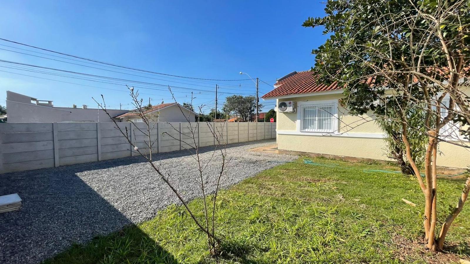 Canoas/RS-Linda Casa 3 qtos 8P próx ULBRA / REFAP
