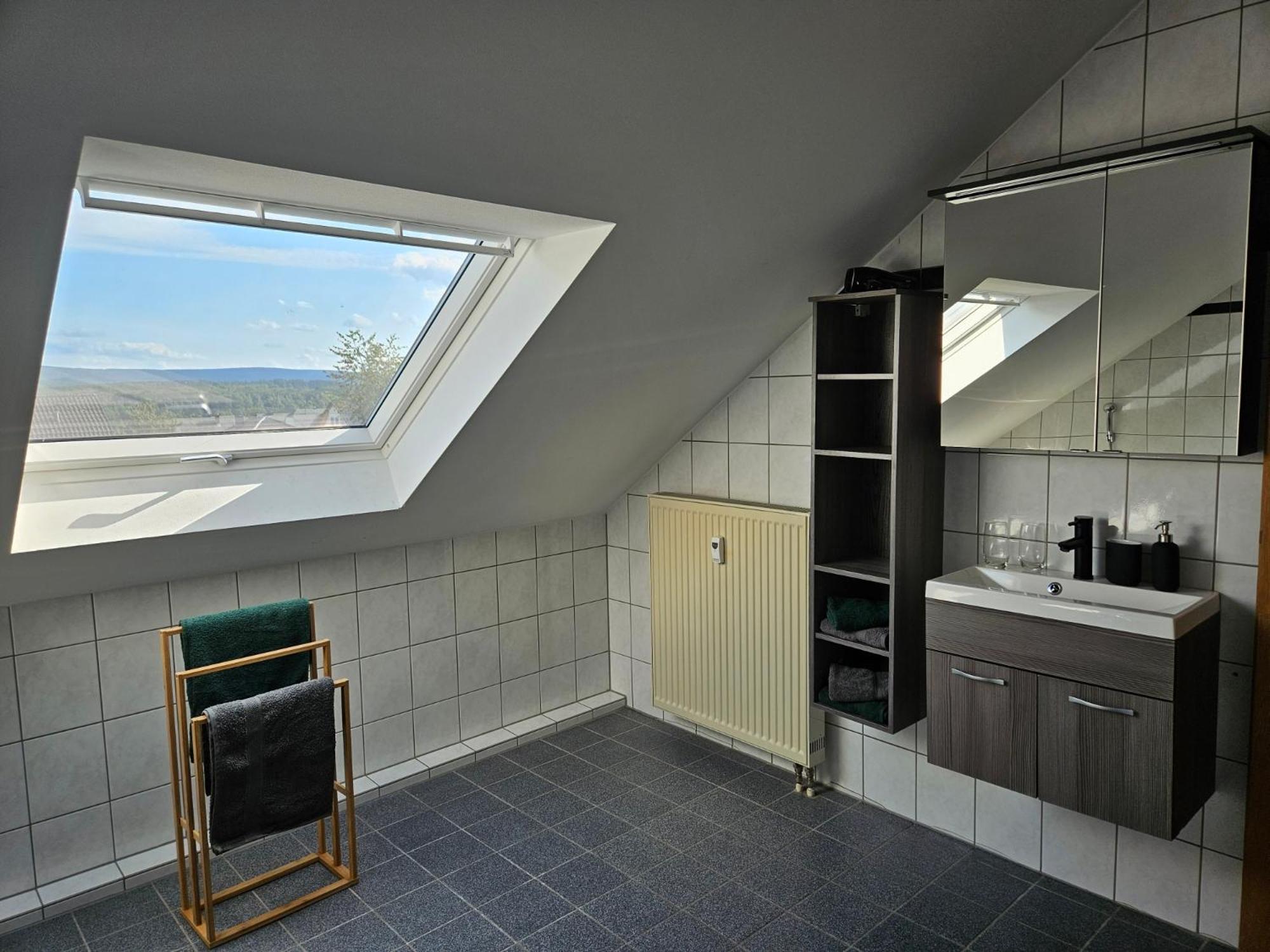 Haus des Schneiders