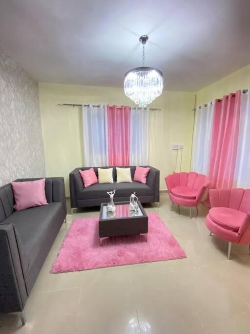 Elegante y acogedora casa espaciosa