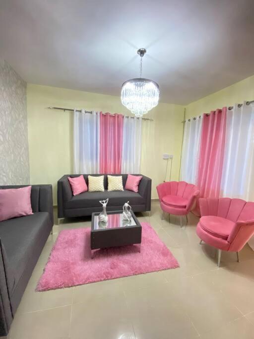 Elegante y acogedora casa espaciosa