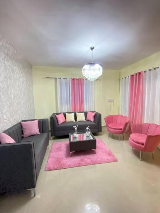 Elegante y acogedora casa espaciosa