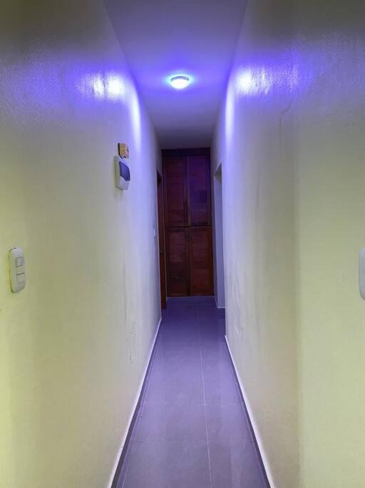 Elegante y acogedora casa espaciosa