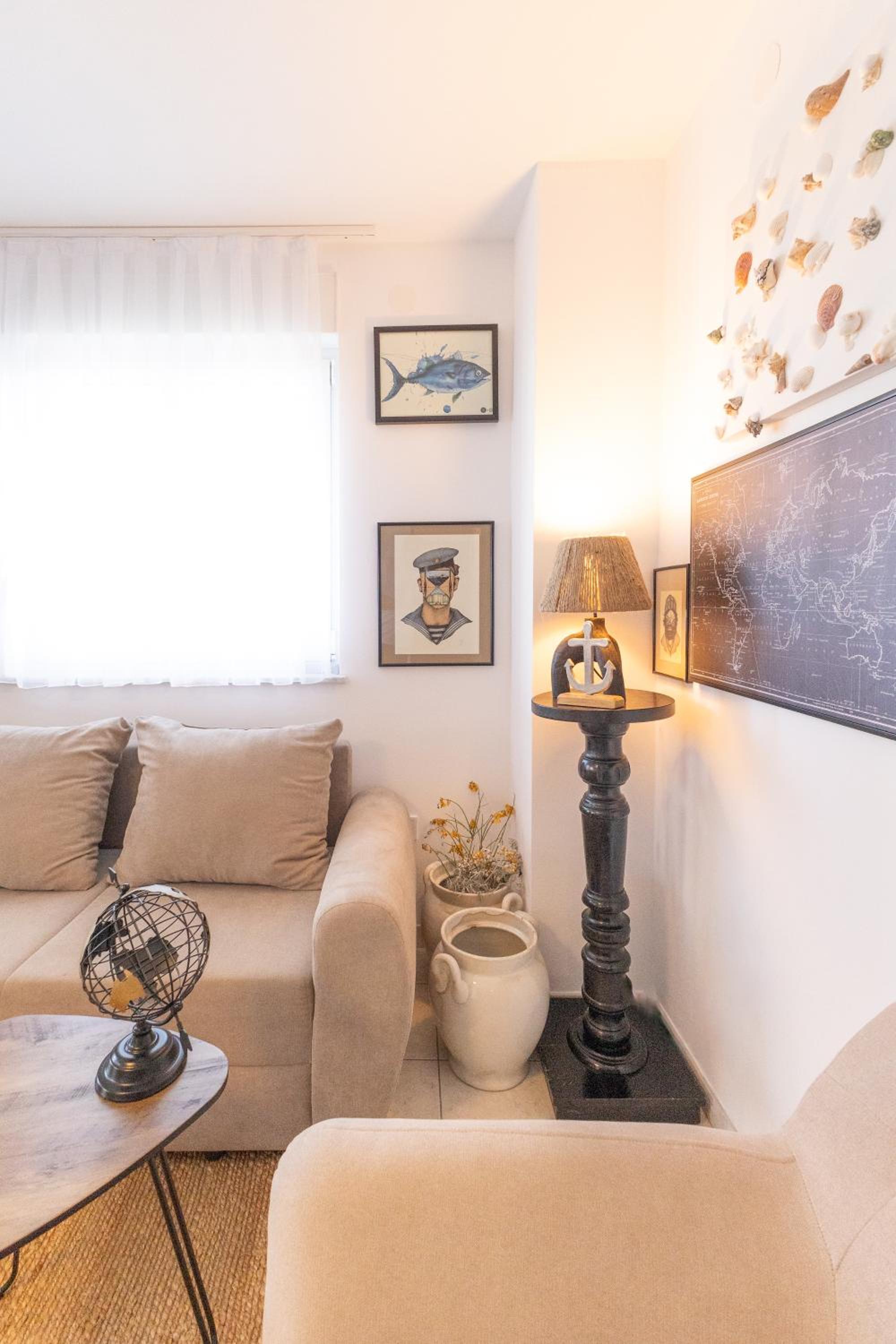 Pula Vacations - Sailors Lodge - 3 min to beach - Property Image 24