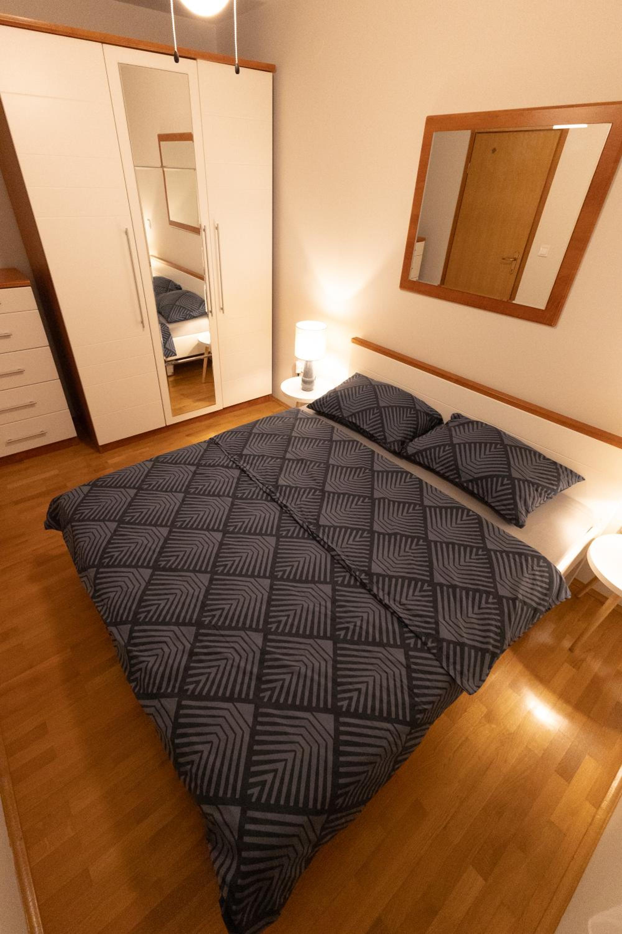 Pula Vacations - Sailors Lodge - 3 min to beach - Property Image 12