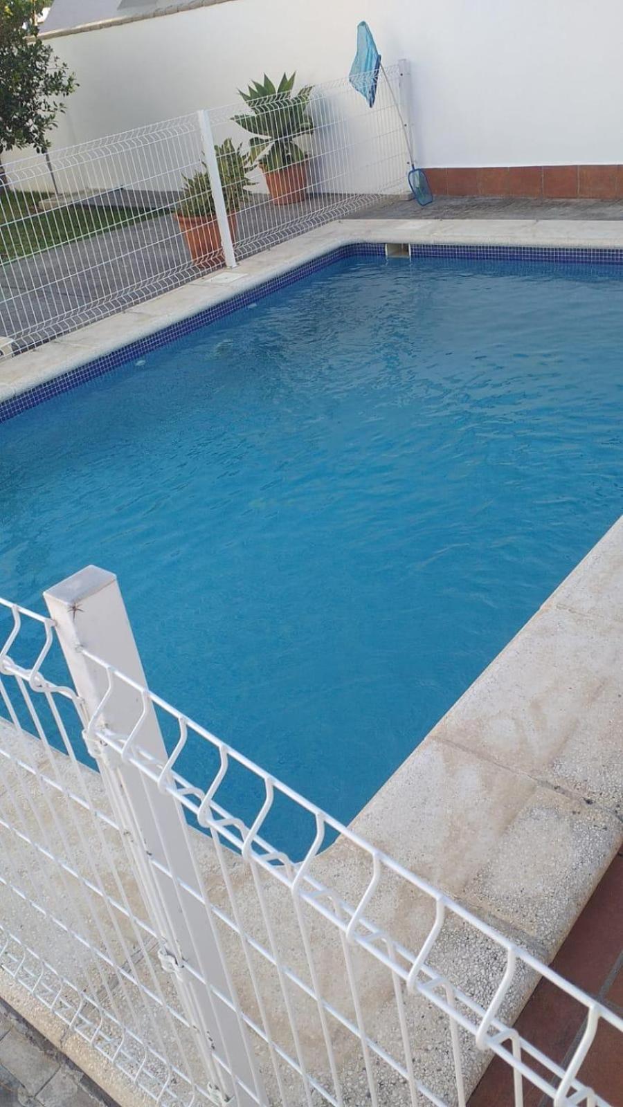 Poniente