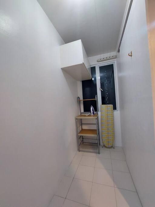 2BR Unit at Seibu BGC FASTWiFi view 4