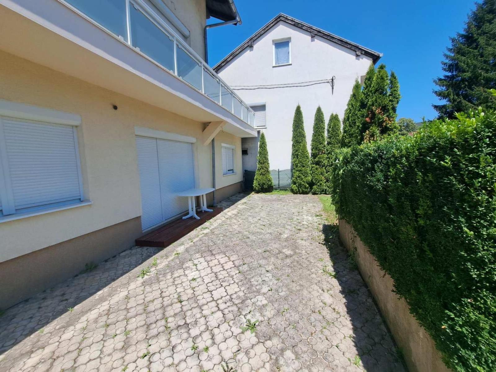 Apartman Aldijana