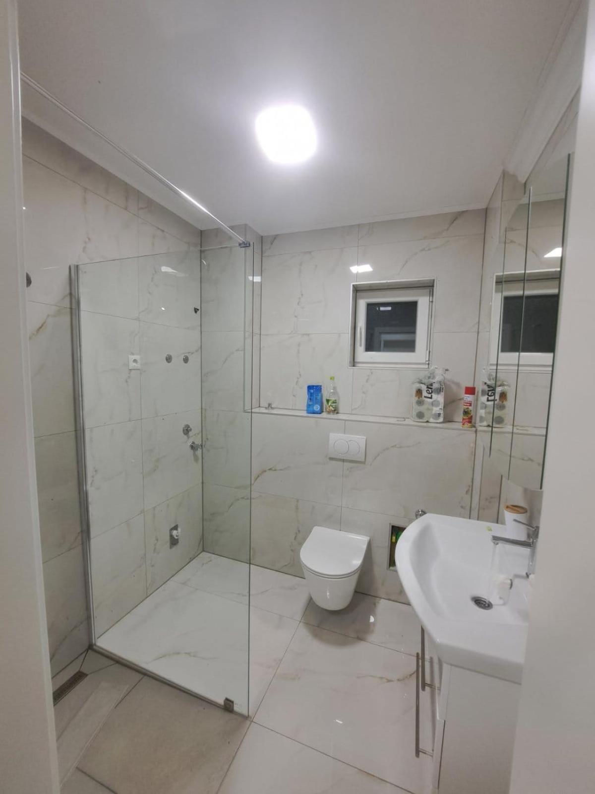 Apartman Aldijana