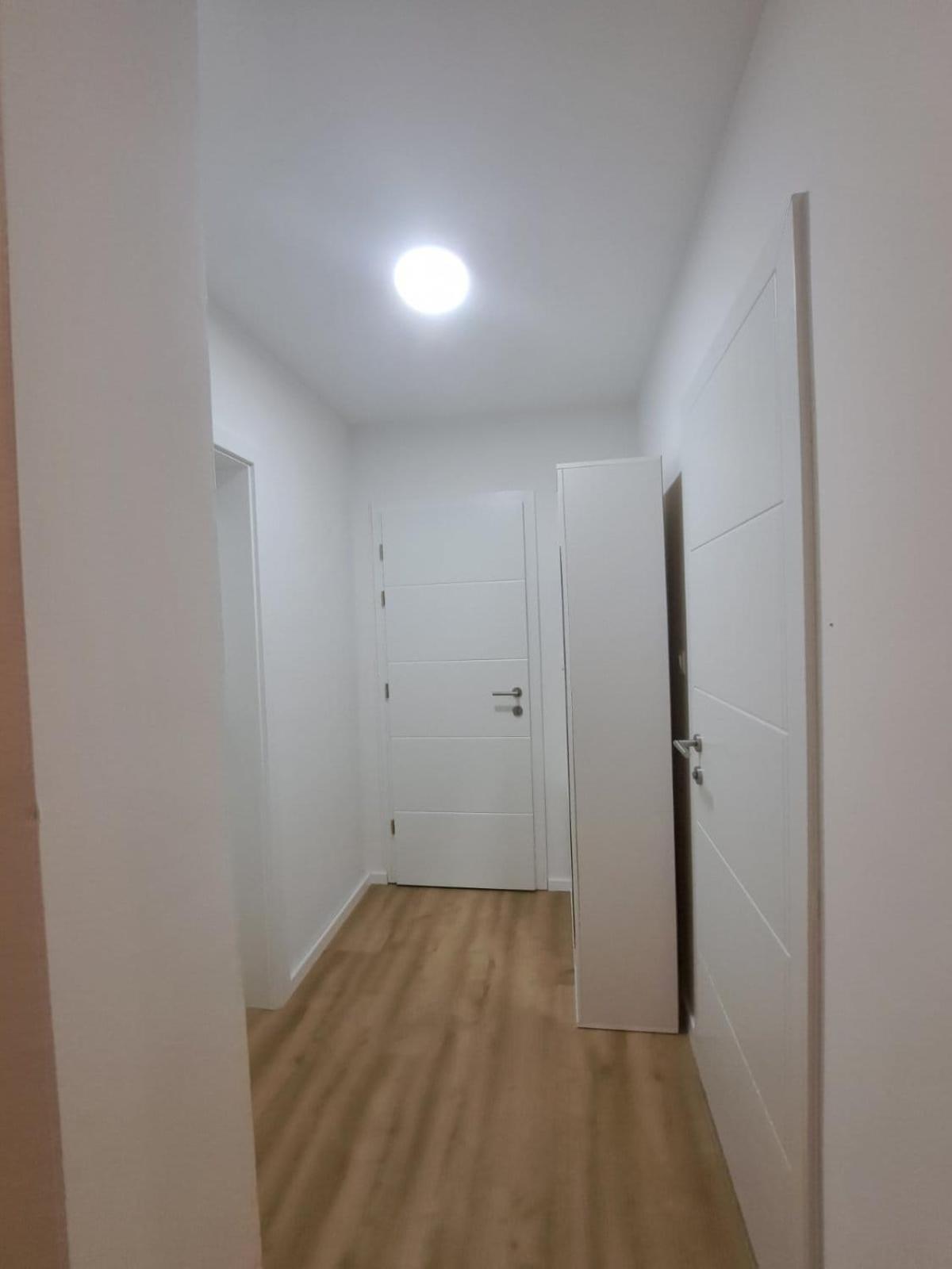 Apartman Aldijana