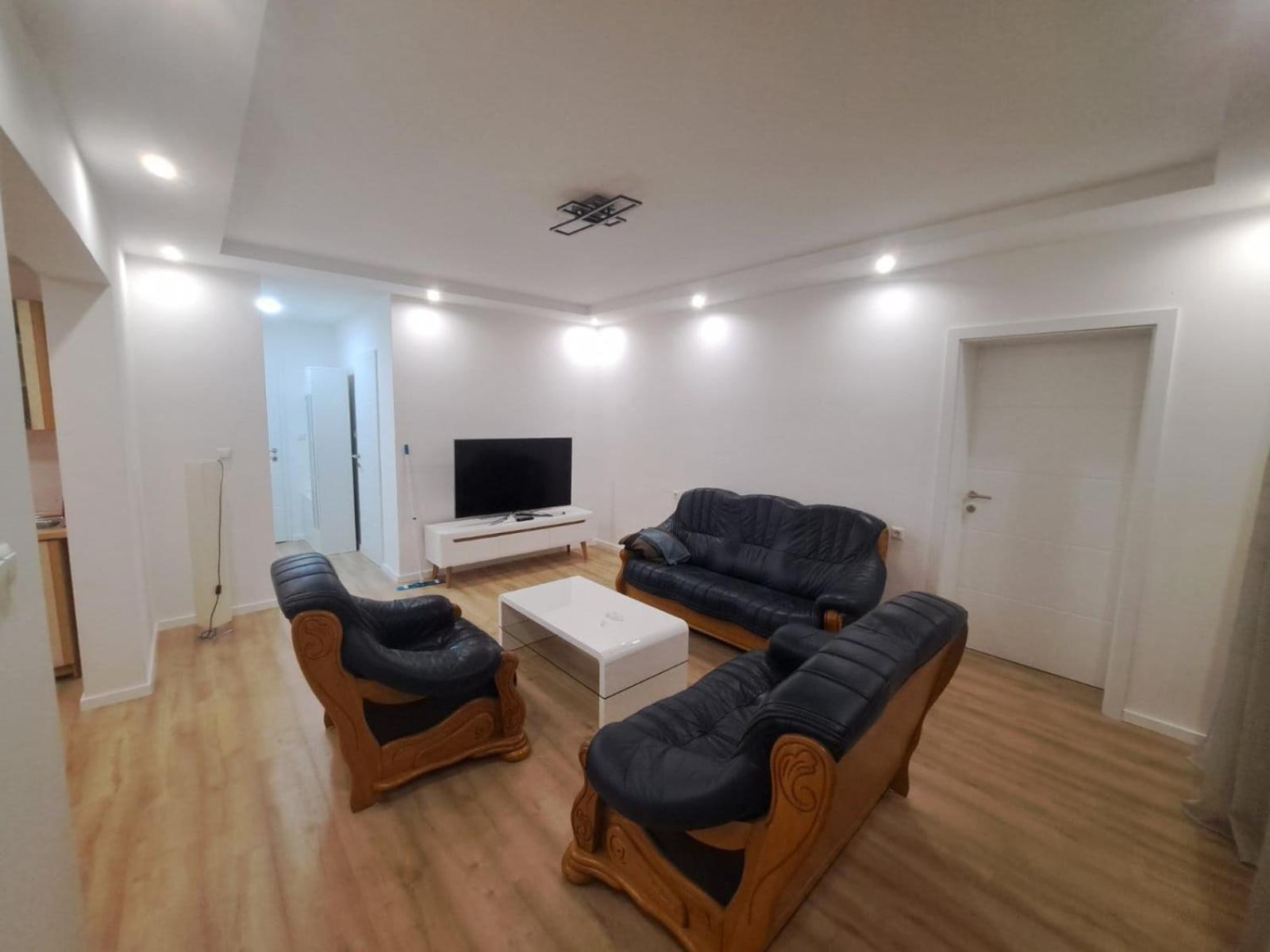 Apartman Aldijana