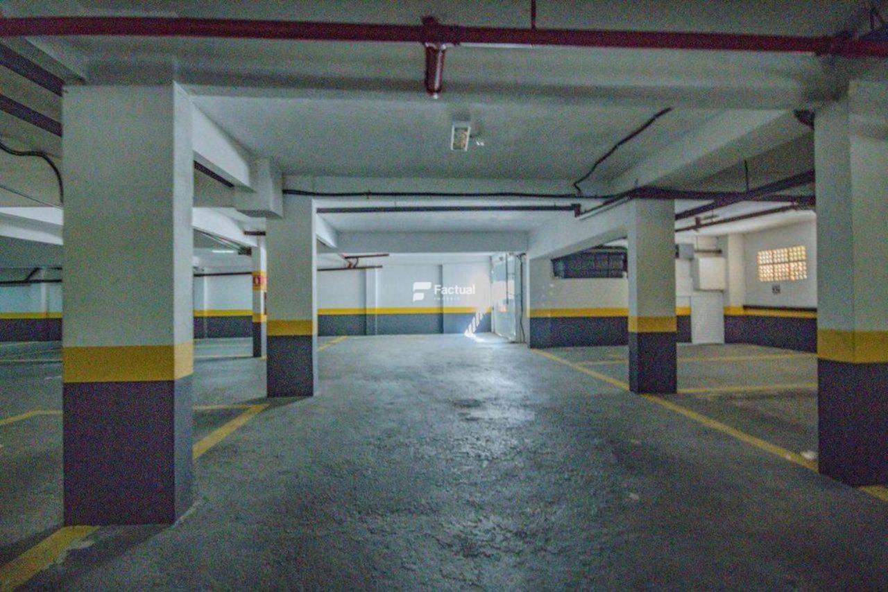 Cobertura Guarujá Meu Mar Doce Lar