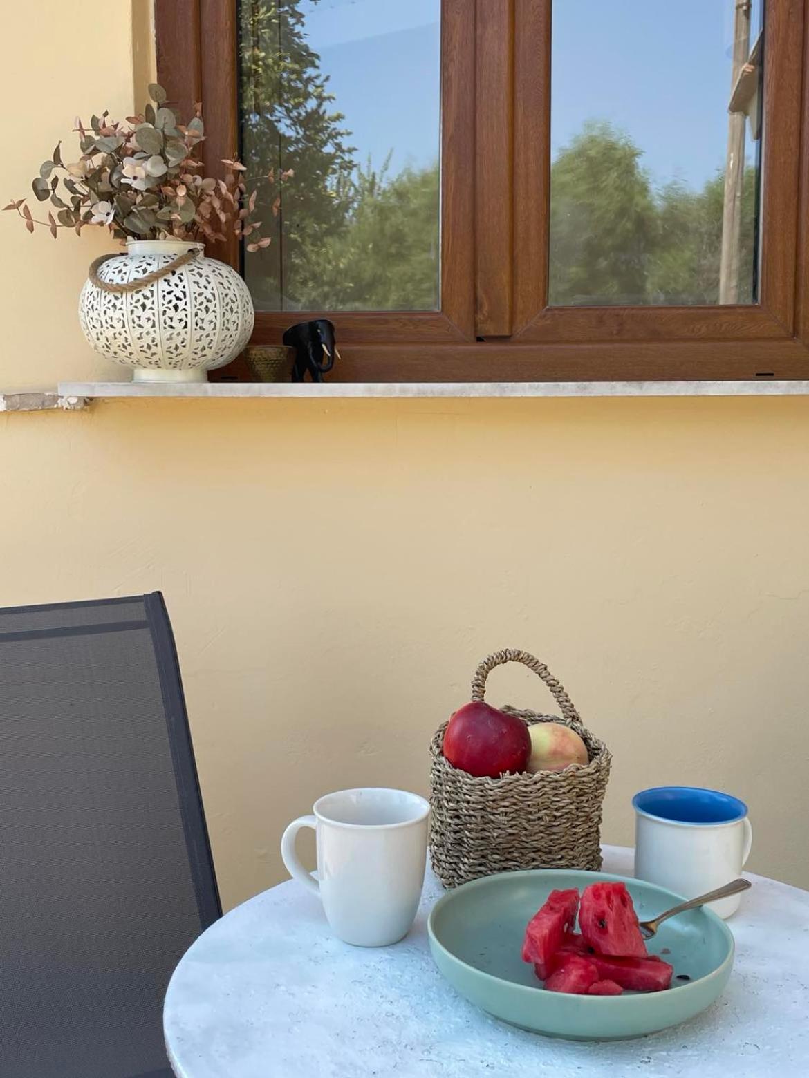 Nest4Two Studio view 5