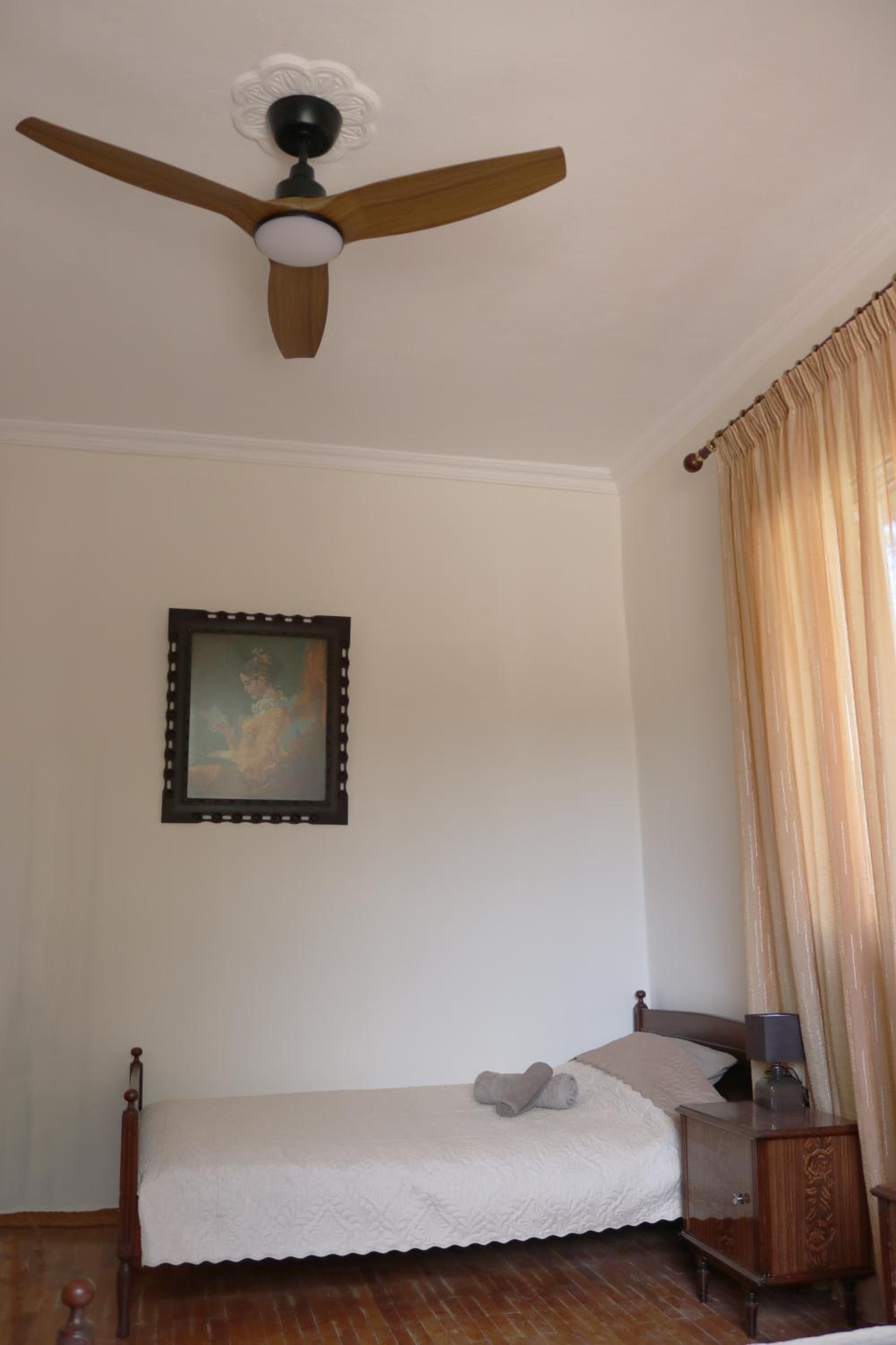 Aidonia Guest House