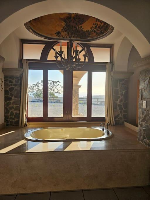 Casona Cocobolo el mejor lugar de Costa Rica