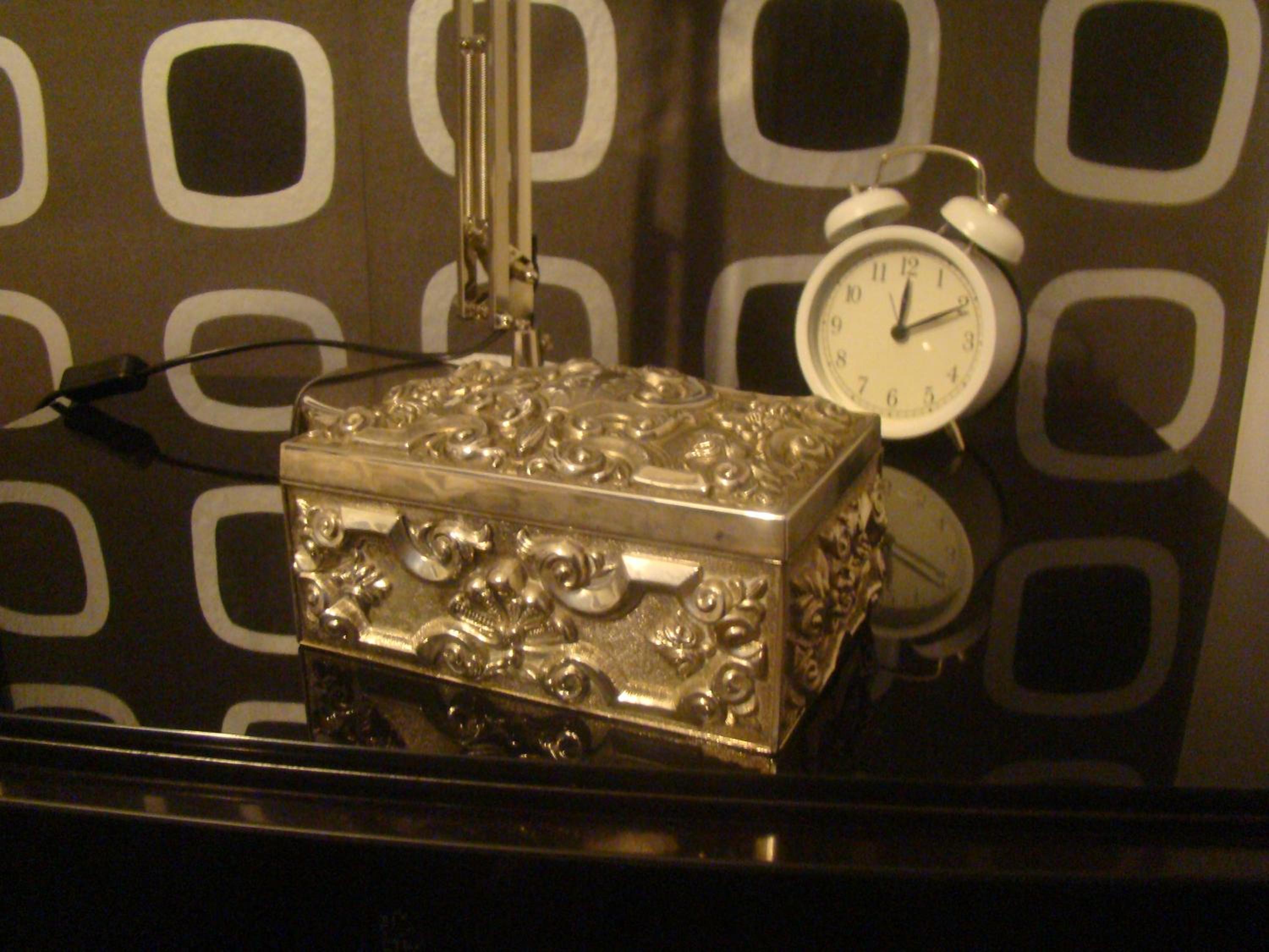 Photo 42