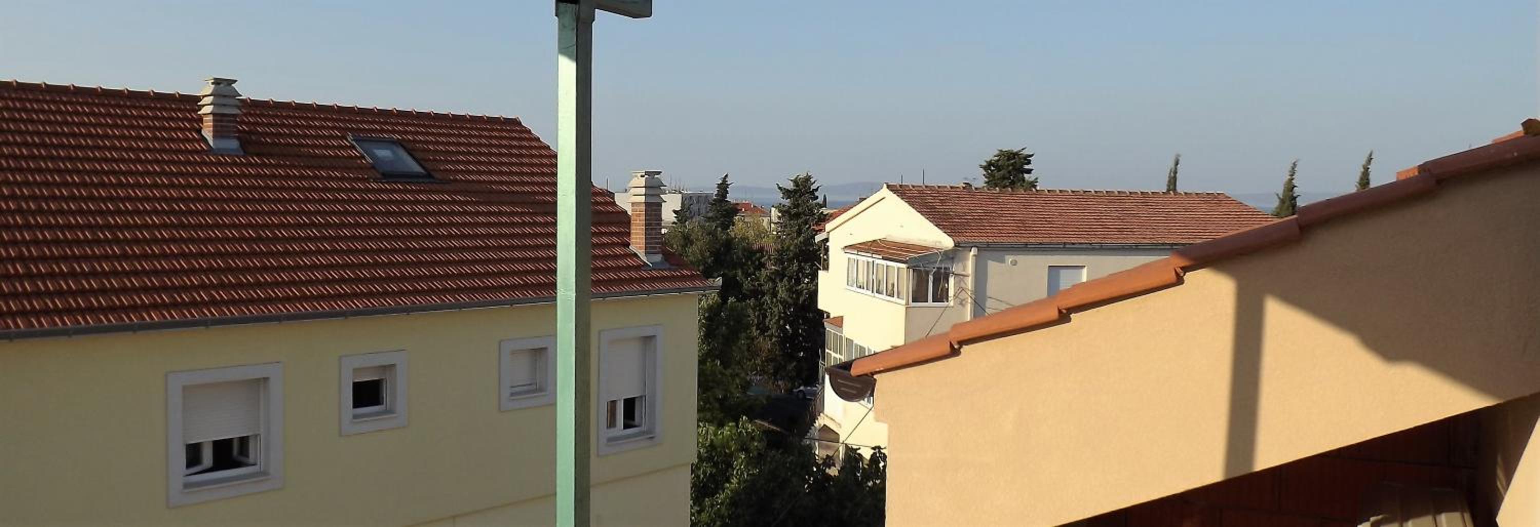 Split Holidays 16 view 3