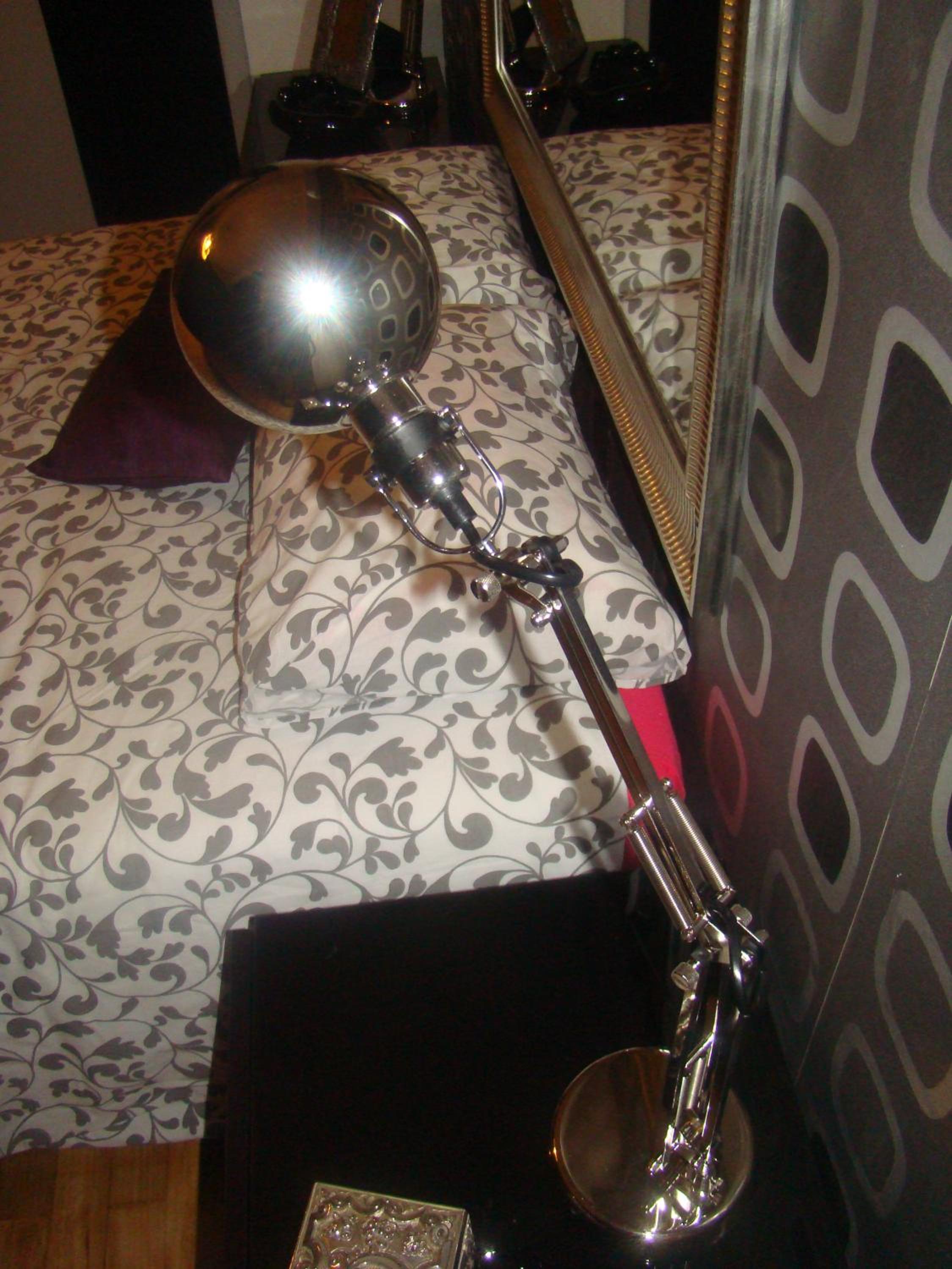 Photo 41