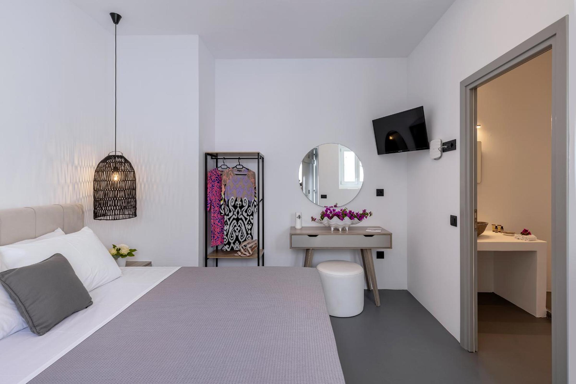 Photo 65