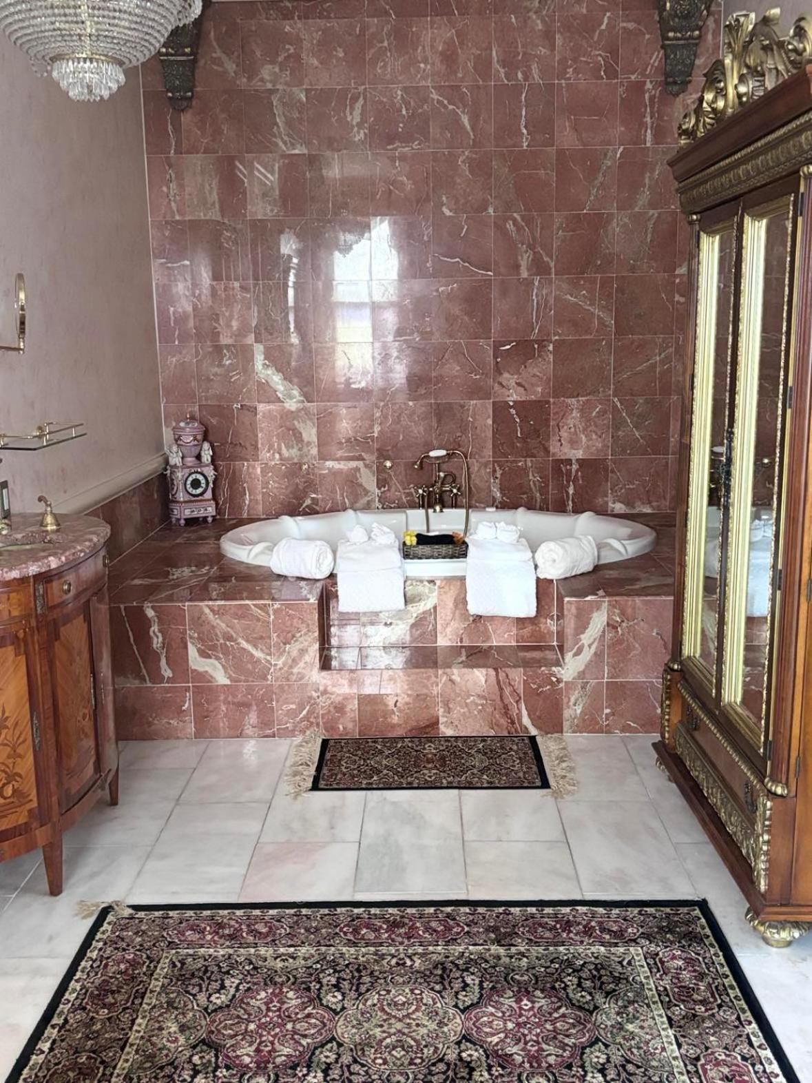 Dansereau House - Property Image 7