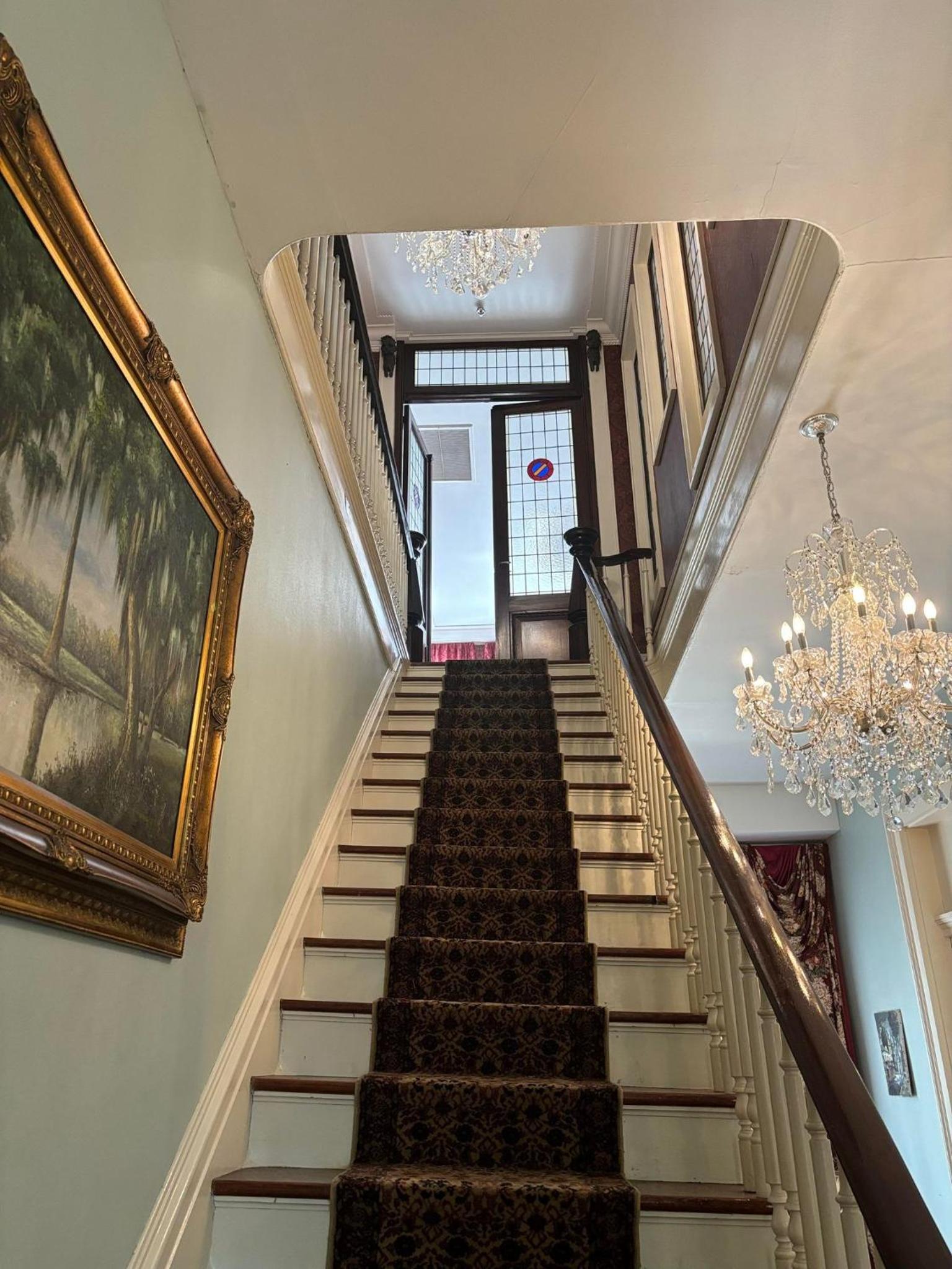Dansereau House - Property Image 6