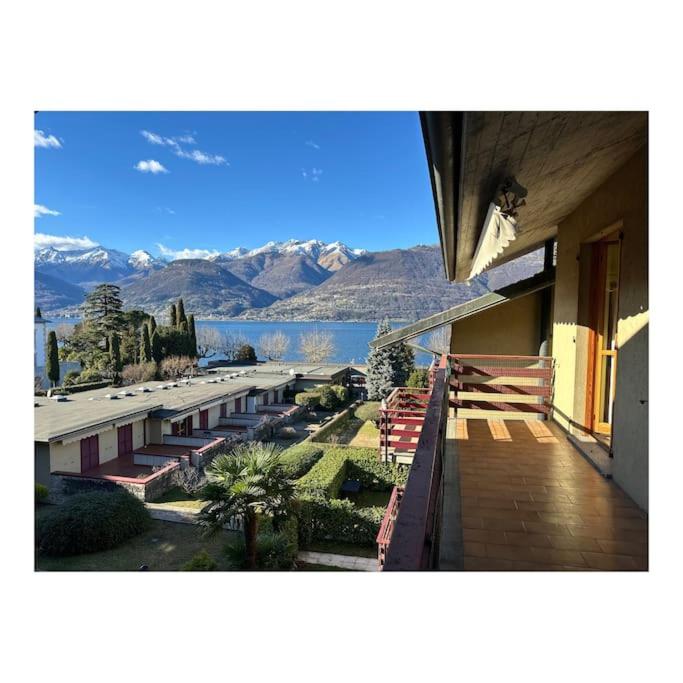 Miralago Guest House