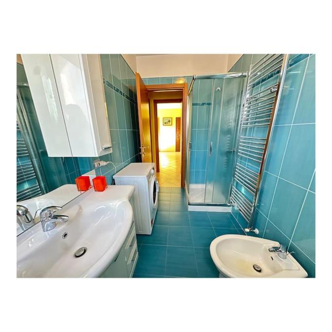 Miralago Guest House