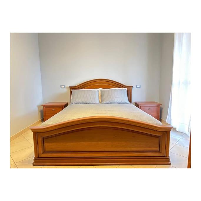 Miralago Guest House