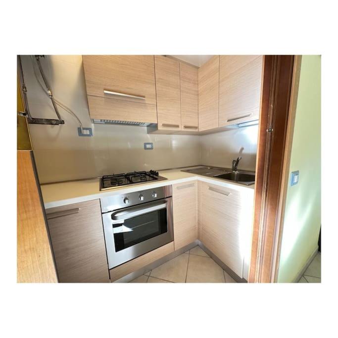 Miralago Guest House
