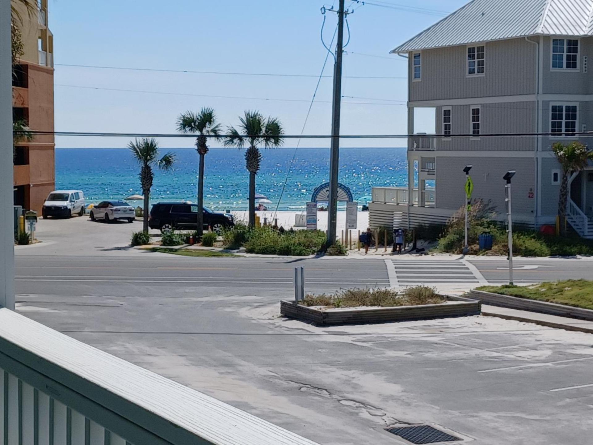 Southwind Condominiums 7-B