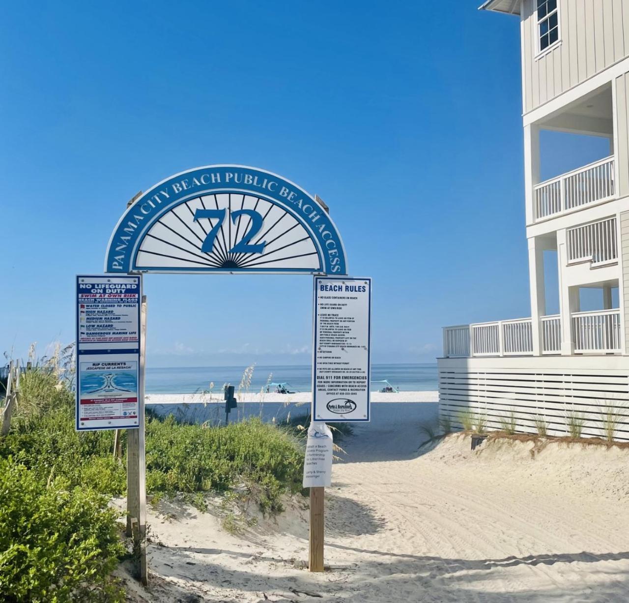 Southwind Condominiums 7-B