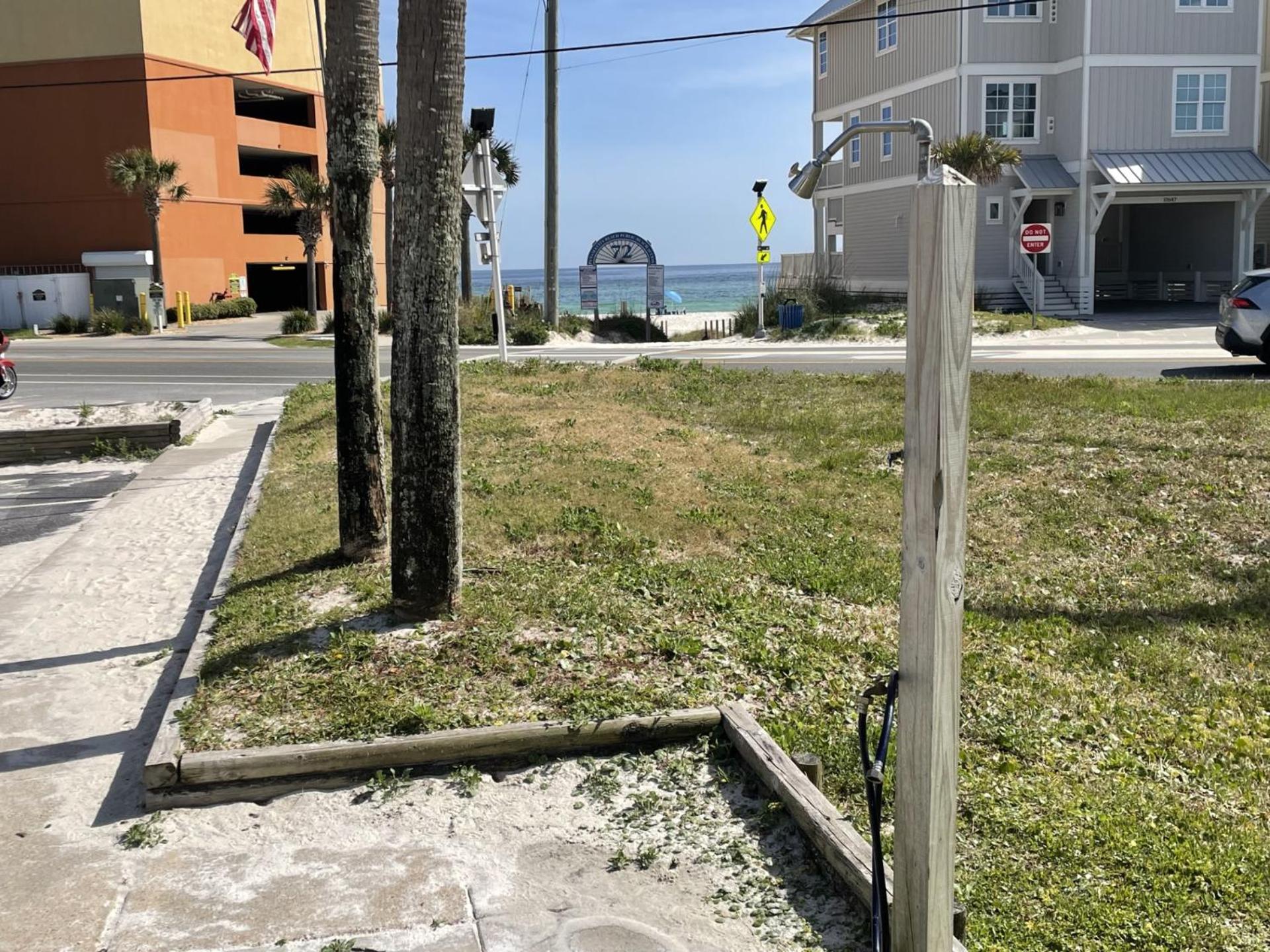 Southwind Condominiums 7-B