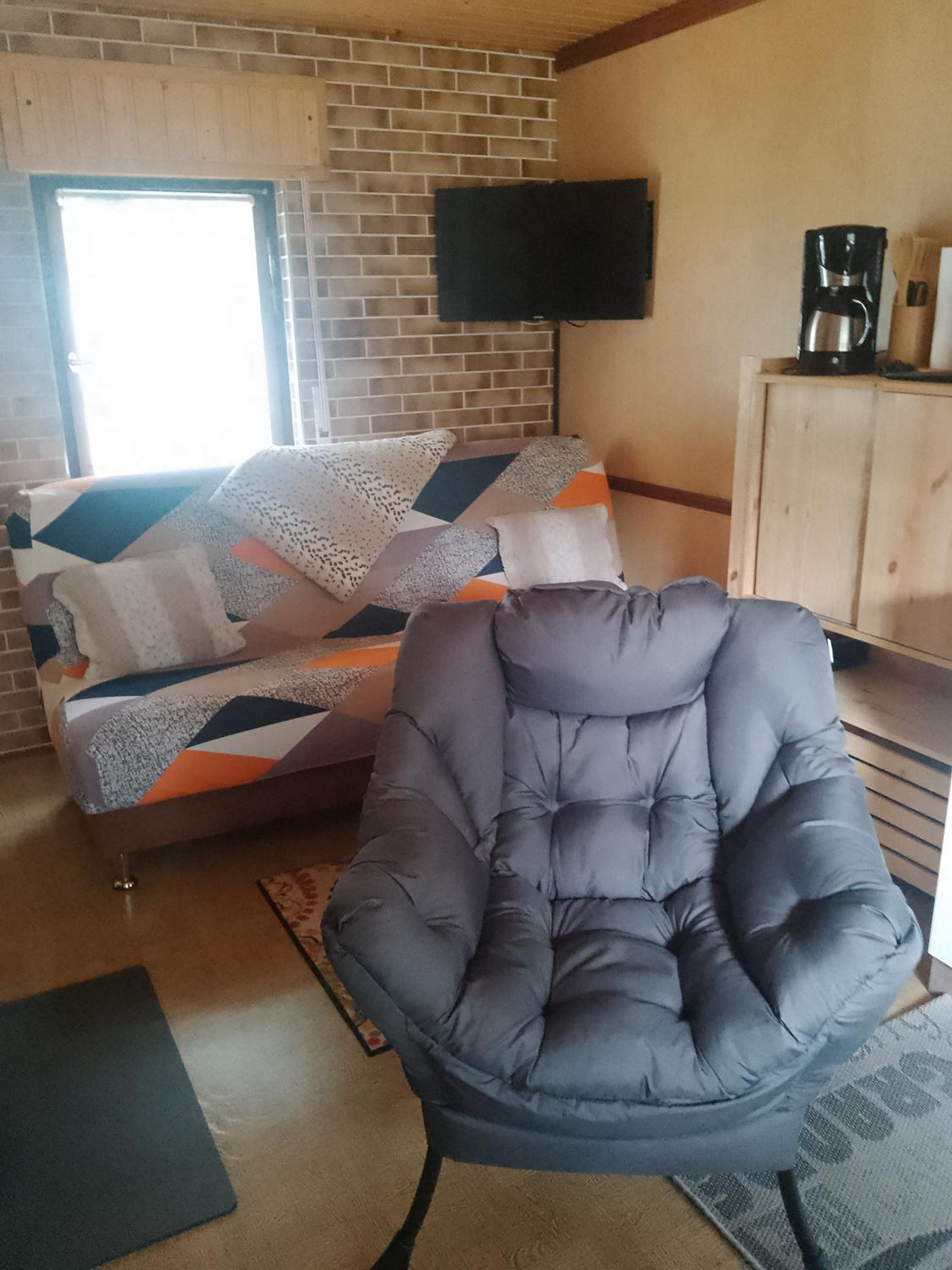 Spreehaus