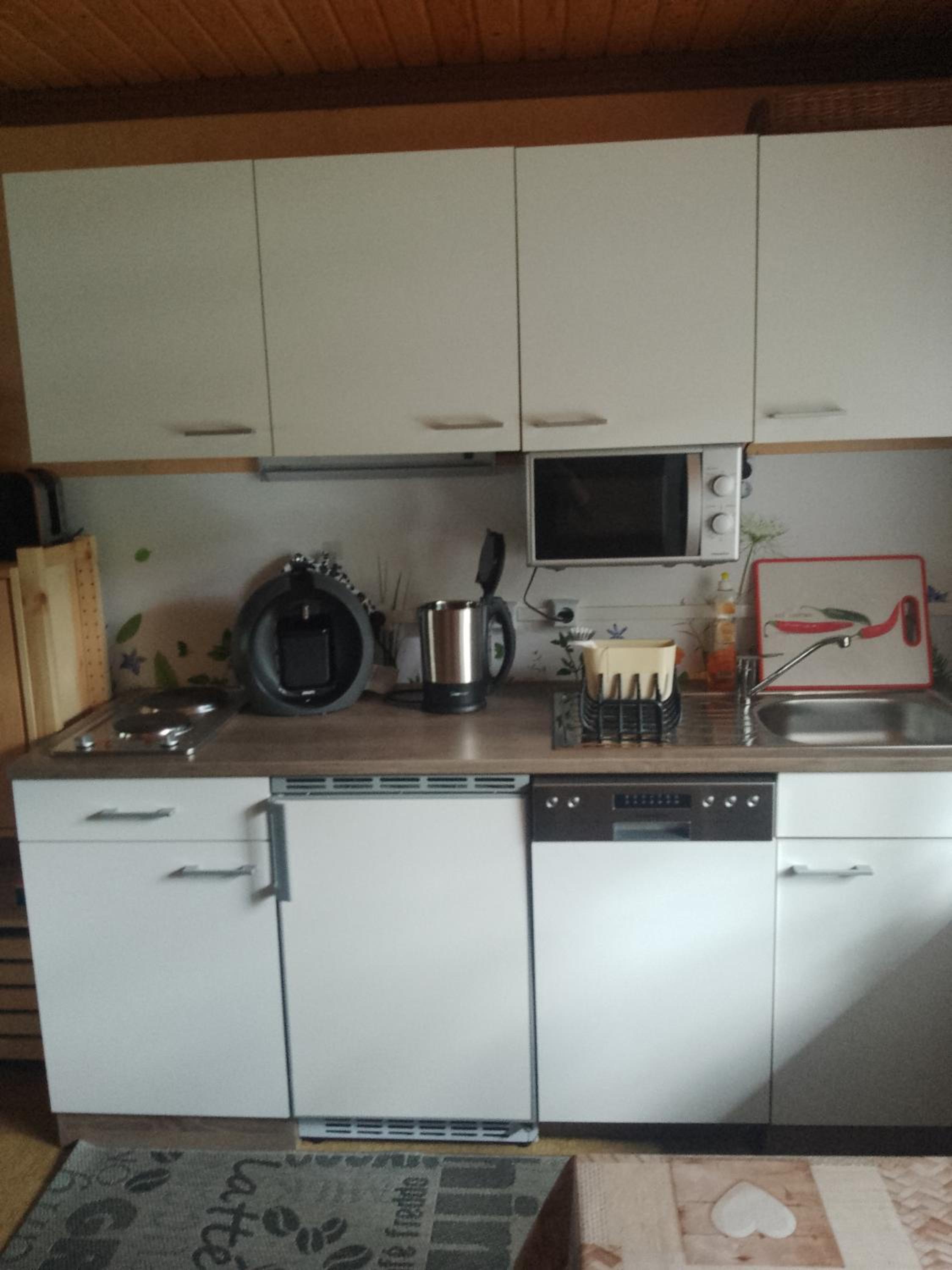 Spreehaus