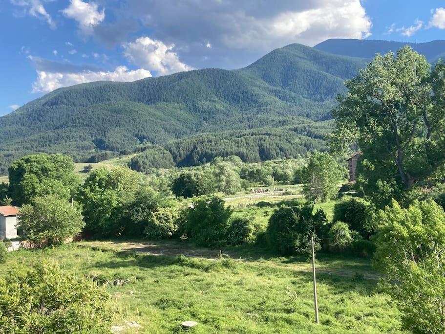 Bansko Vacations - Ruhig in den Bergen Bulgariens - Property Image 15