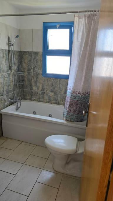 Queen Eyridiki Luxury Villa 1