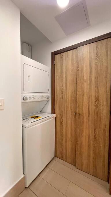 Navio Beach Apartment