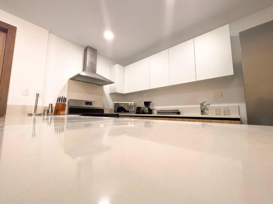 Navio Beach Apartment