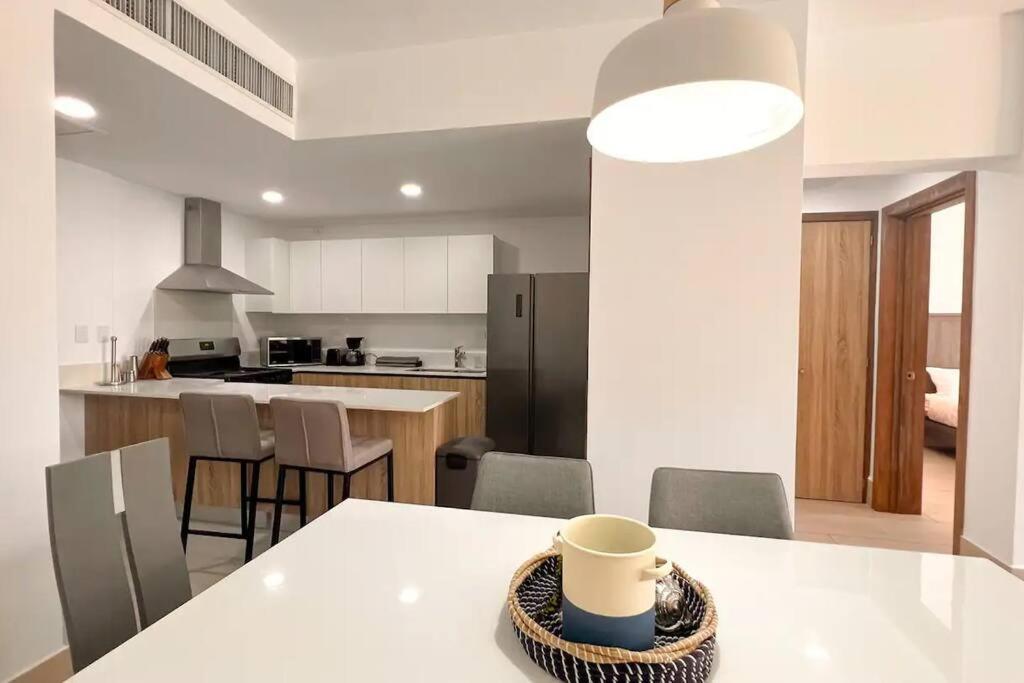 Navio Beach Apartment