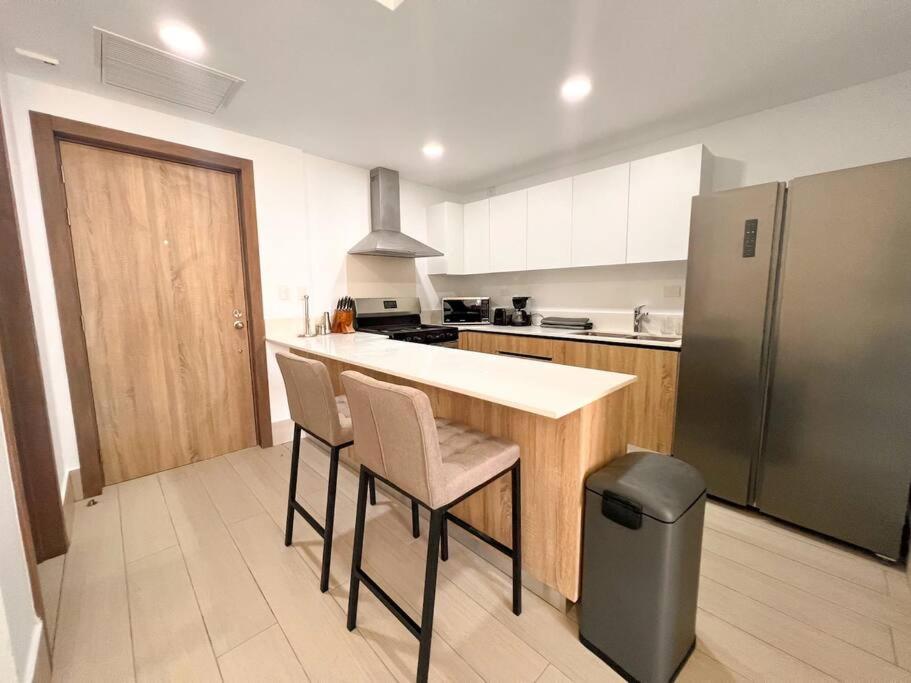 Navio Beach Apartment