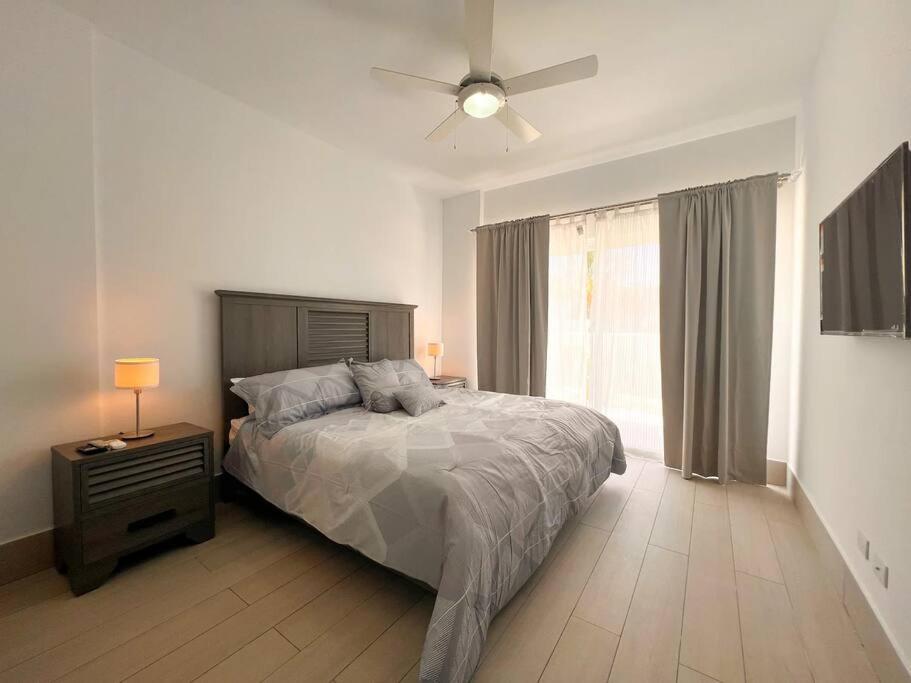 Navio Beach Apartment