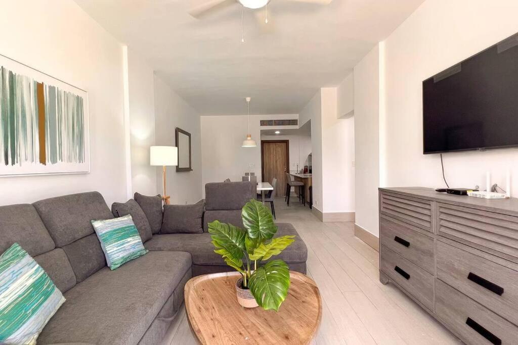 Navio Beach Apartment
