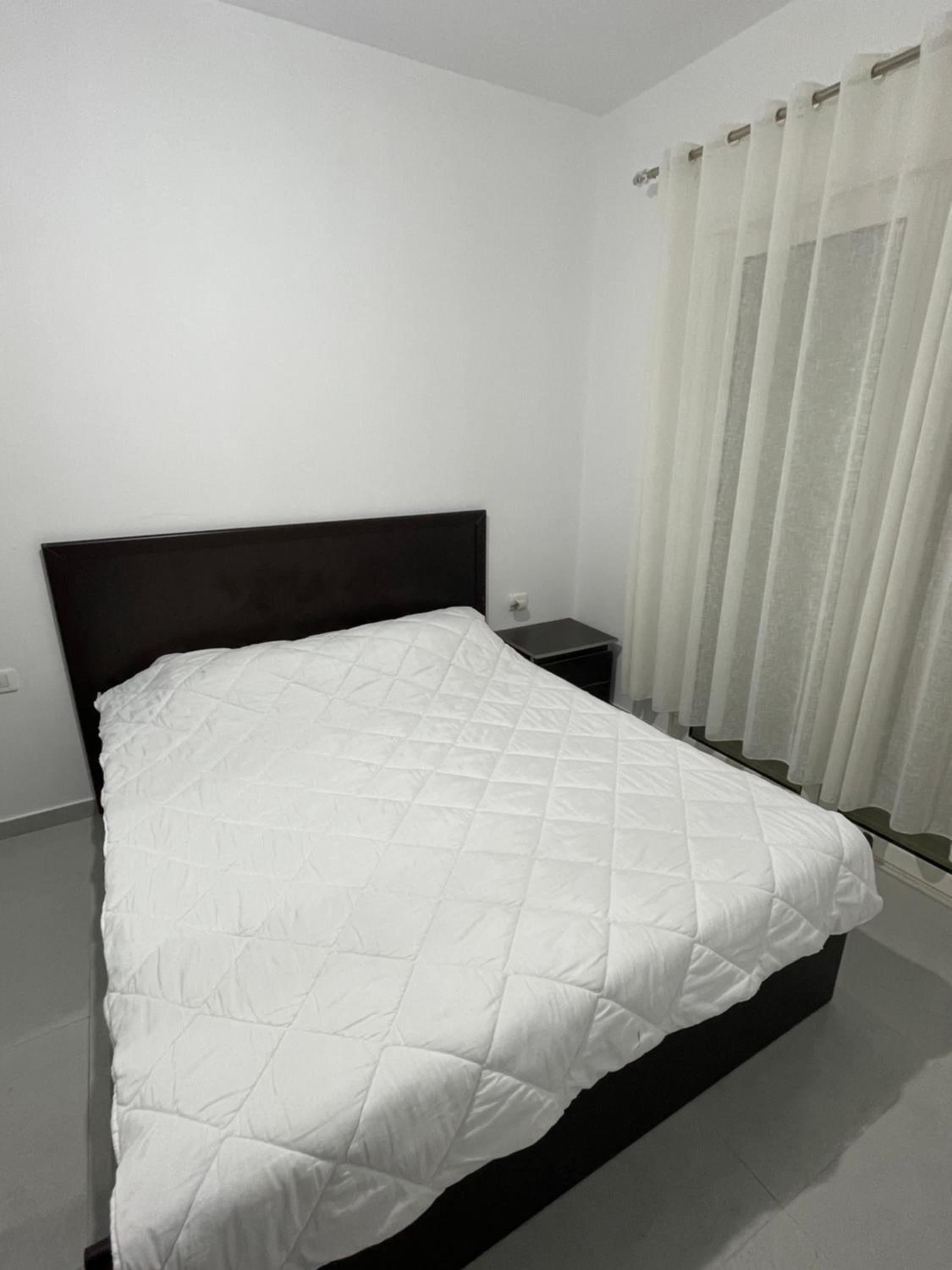 Elios Apartment