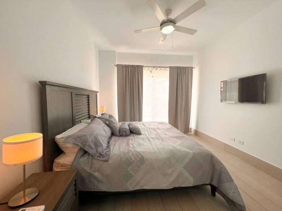 Navio Beach Apartment