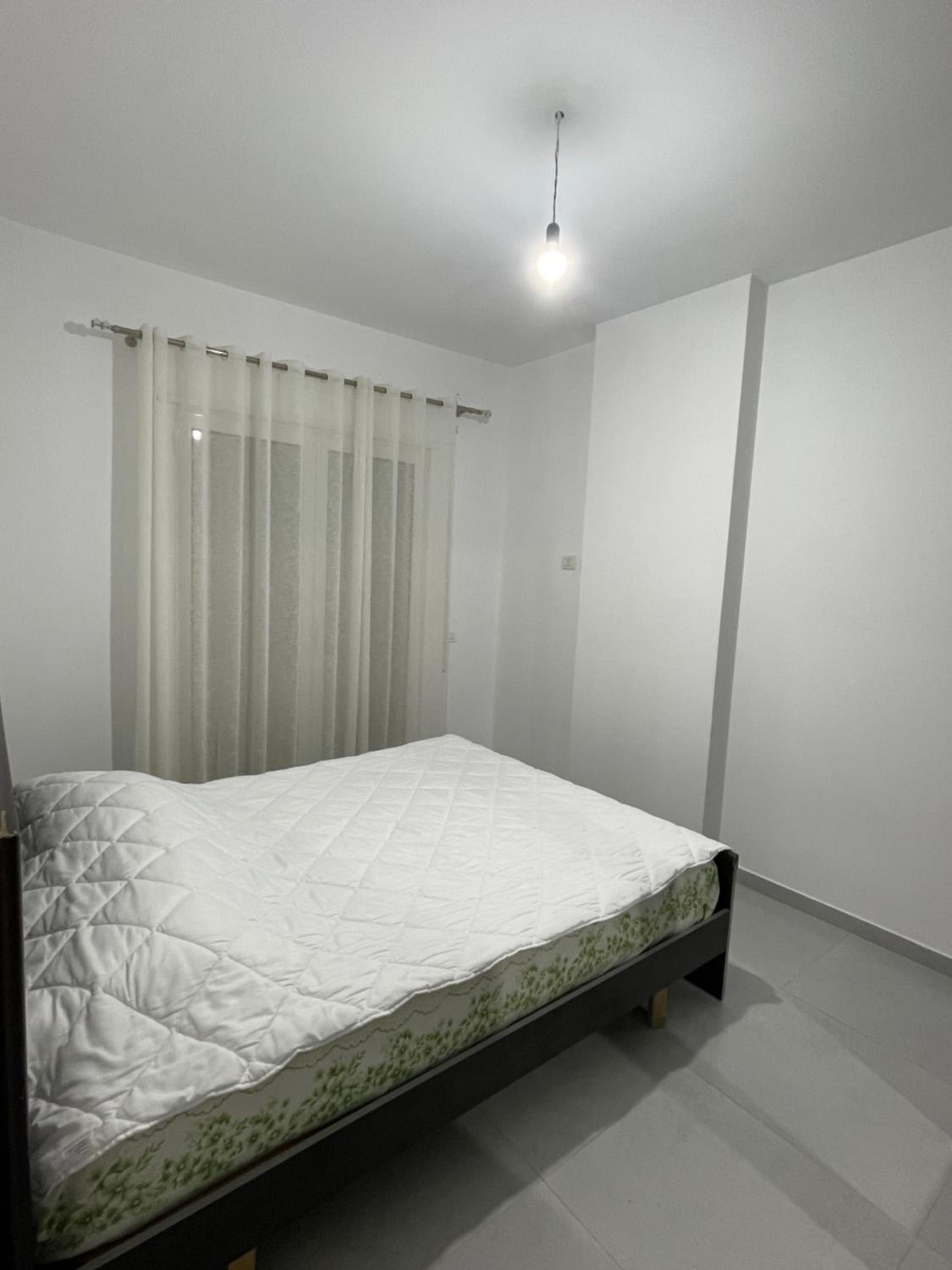 Elios Apartment