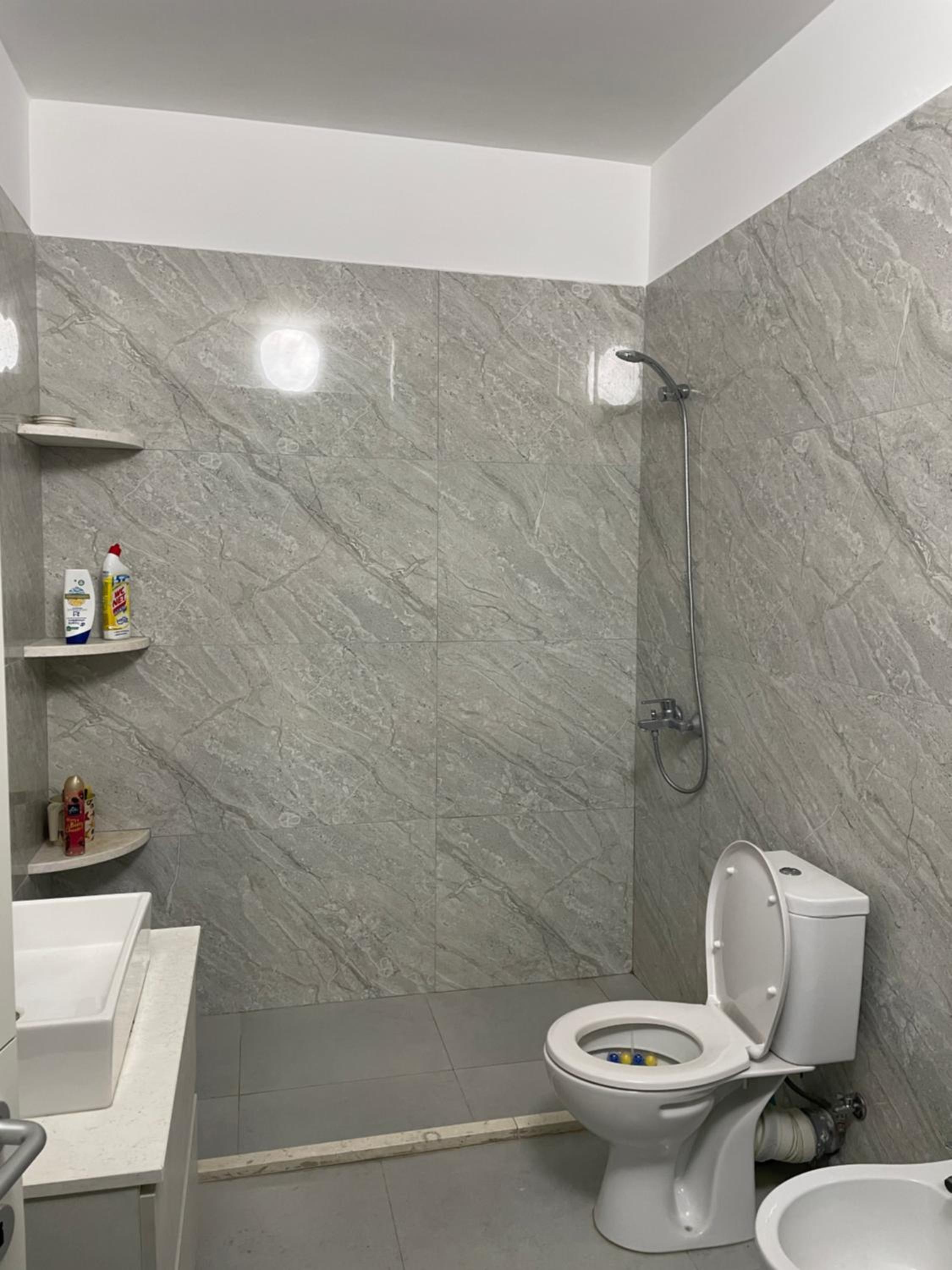 Elios Apartment