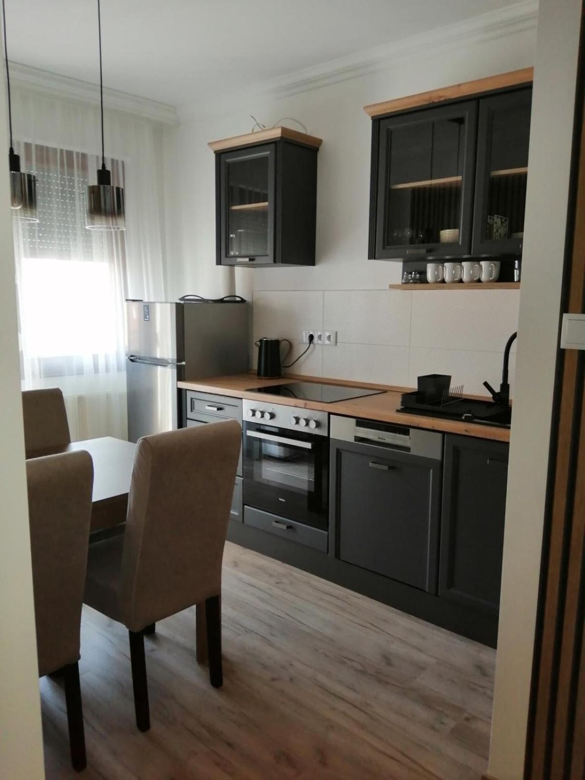Evergreen Residence Sky view 5