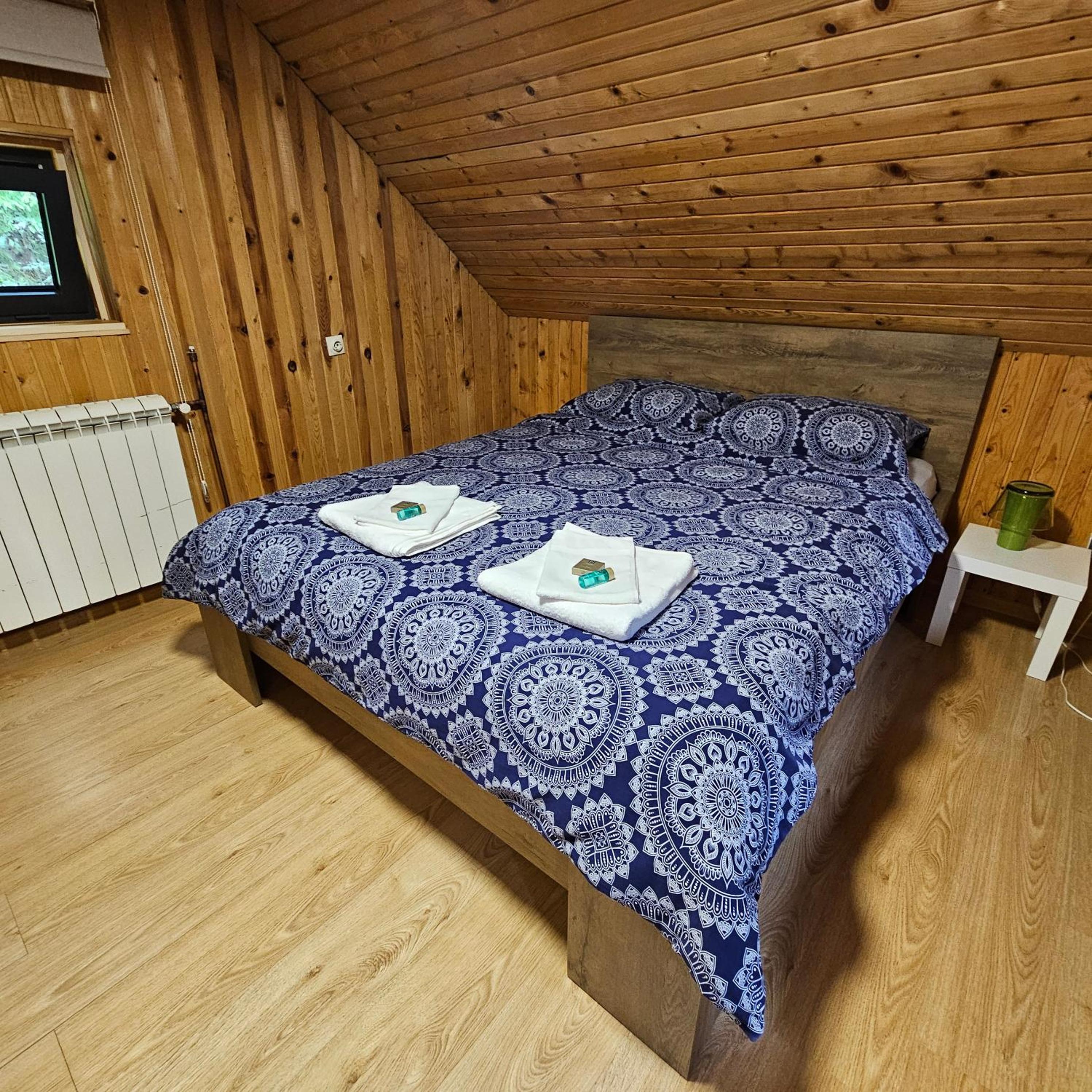 Photo 39