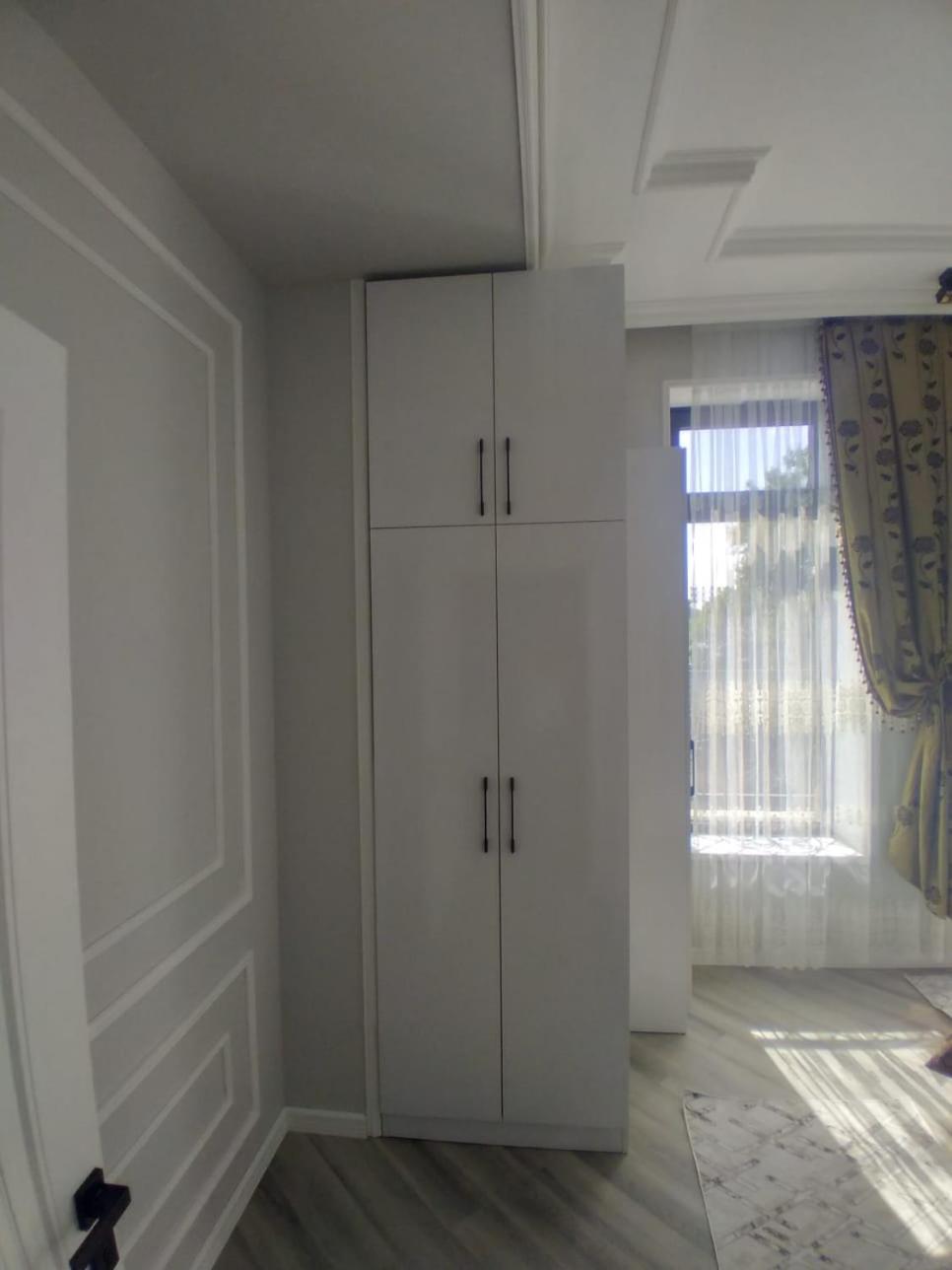 Luxury Apartment in Nakhchivan