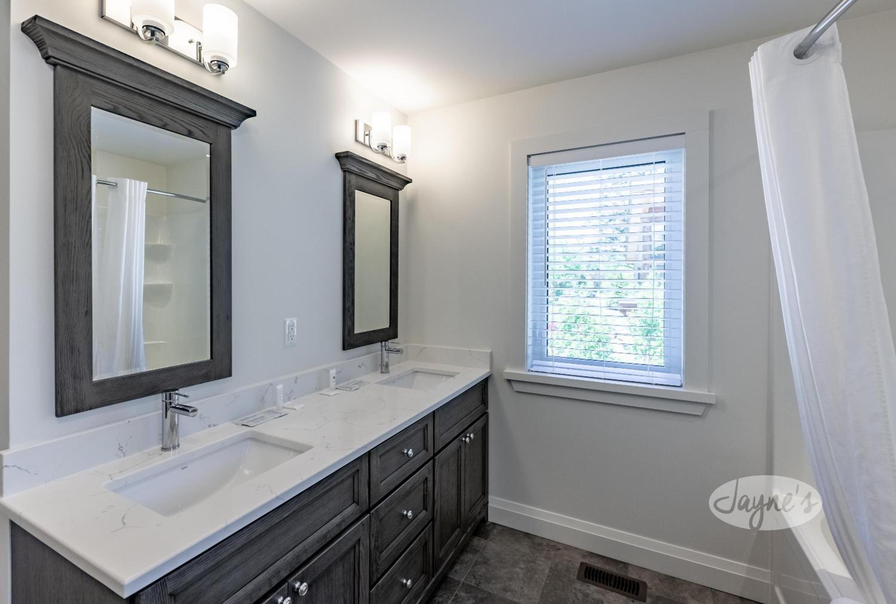Villas Of Muskoka - Duplex Villa 7B