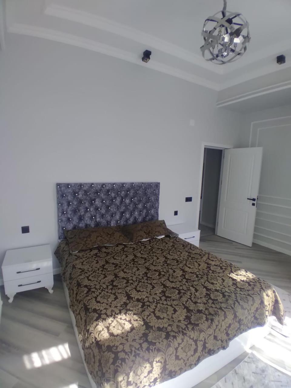 Luxury Apartment in Nakhchivan